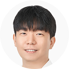 clients이미지10